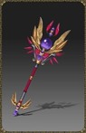 Imperial Wand MU Online