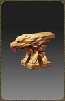 Imperial Anvil MU Online