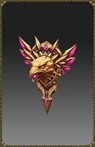 Imperial Soul MU Online