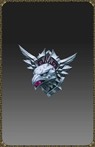 Imperial Enhancement Stone MU Online