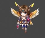 Alchemist Muun MU Online