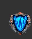 Rhino's Seal MU Online