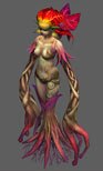 Sapi-Duo Swamp of Peace MU Online
