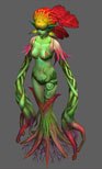 Sapi-Unus Swamp of Peace MU Online