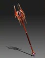 Absolute Scepter MU Online