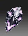 Guardian Shield MU Online