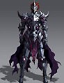 Phantom socket set MU Online
