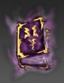 Book of Lagle MU Online