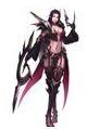 Demonic set Summoner MU Online