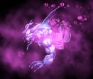 Lagle summon MU Online Season 4