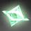 Earth Seed MU Online