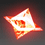 Fire Seed MU Online