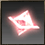 Ice Seed MU Online