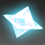 Lightning Seed MU Online