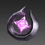 Seed Sphere MU Online Season 4