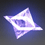 Water Seed MU Online