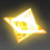 Wind Seed MU Online