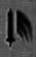 Flame Strike skill MU Online