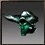 Berserker Scale Set MU Online