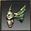 Karis Spirit Set MU Online