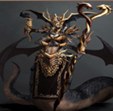 <strong>Medusa (boss)</strong> MU Online