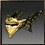 Mist Bronze Set MU Online