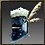 Rave Plate Set MU Online