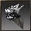 Sylion Bone Set MU Online