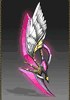 Absolute Stick of Archangel MU Online