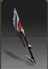 Eternal Wing Stick MU Online