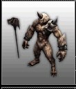 Orcus Karutan MU Online
