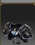 Phoenix Soul set MU Online