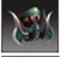 Piercing Blade Glove MU Online