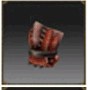 Sacred Glove MU Online Rage Fighter
