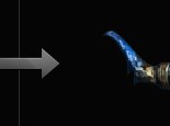 Dark Mammoth's Horn MU Online Season 7