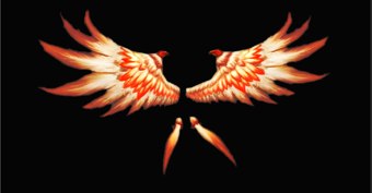 Wings of Magic MU Online Season 7