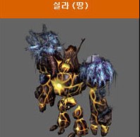 Sella earth boss MU Online