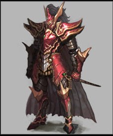 NPC Mite MU Online Season 8