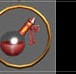 Hero's Elixir pentagram MU Online