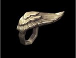 Protection Ring MU Online