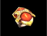 Ring of Ultimatum MU Online