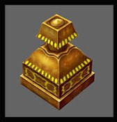 Tradable Certification MU Online
