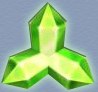 Tetra Crystal Middle MU Online
