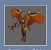 Uruk Devil Fairy MU Online
