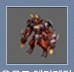 Uruk Elemental Beast MU Online