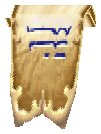 Scroll of Archangel MU Online