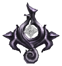 Seed Sphere Fire MU Online