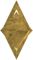 MU Online Seed (Earth)