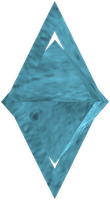 MU Online Seed (Ice)