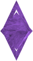 MU Online Seed (Lightning)